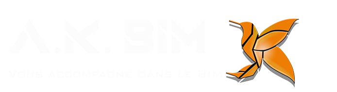 A.K. BIM